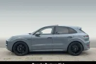 Porsche Cayenne din 2025 cu 36.900 km - oferta POR173558 - foto 2