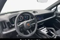 Porsche Cayenne din 2025 cu 36.900 km - oferta POR173558 - foto 4