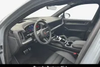 Porsche Cayenne din 2025 cu 36.900 km - oferta POR173558 - foto 5