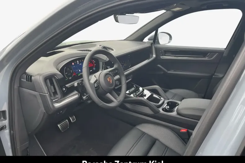 Porsche Cayenne din 2025 cu 36.900 km - oferta POR173558 - foto 5