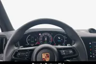 Porsche Cayenne din 2025 cu 36.900 km - oferta POR173558 - foto 6