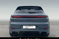 Porsche Cayenne din 2025 cu 36.900 km - oferta POR173558 - foto 8