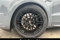 Porsche Cayenne din 2025 cu 36.900 km - oferta POR173558 - foto 9