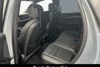 Porsche Cayenne din 2025 cu 36.900 km - oferta POR173558 - foto 10