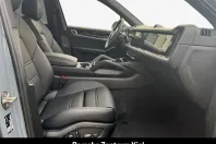 Porsche Cayenne din 2025 cu 36.900 km - oferta POR173558 - foto 11