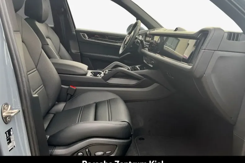 Porsche Cayenne din 2025 cu 36.900 km - oferta POR173558 - foto 11