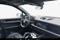 Porsche Cayenne din 2025 cu 36.900 km - oferta POR173558 - foto 12