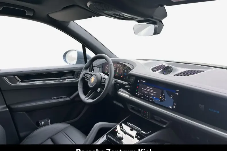 Porsche Cayenne din 2025 cu 36.900 km - oferta POR173558 - foto 12