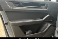 Porsche Cayenne din 2025 cu 36.900 km - oferta POR173558 - foto 13