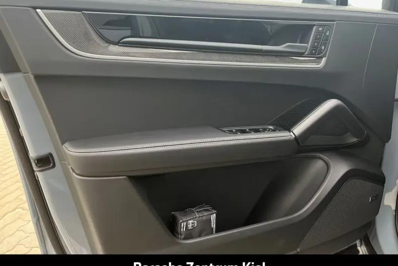 Porsche Cayenne din 2025 cu 36.900 km - oferta POR173558 - foto 13