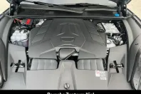 Porsche Cayenne din 2025 cu 36.900 km - oferta POR173558 - foto 14