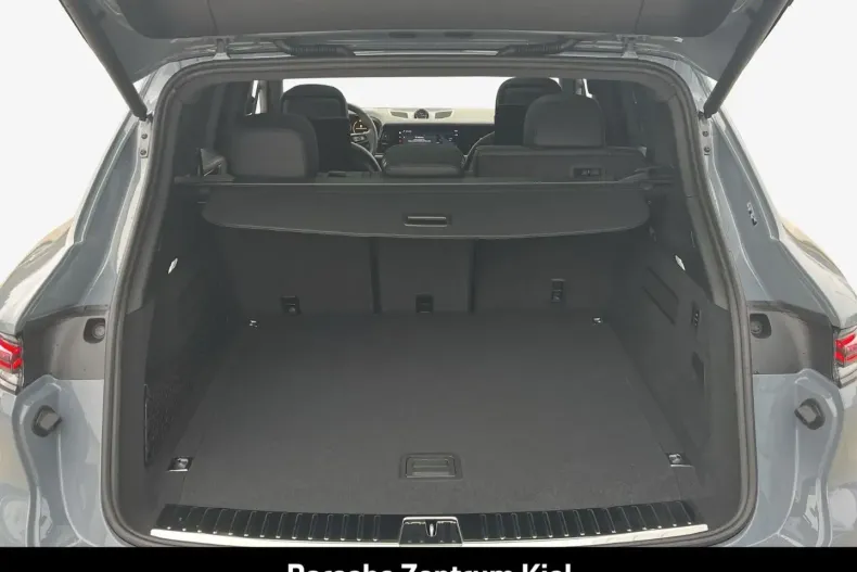 Porsche Cayenne din 2025 cu 36.900 km - oferta POR173558 - foto 15