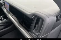 Porsche Cayenne din 2025 cu 36.900 km - oferta POR173558 - foto 16