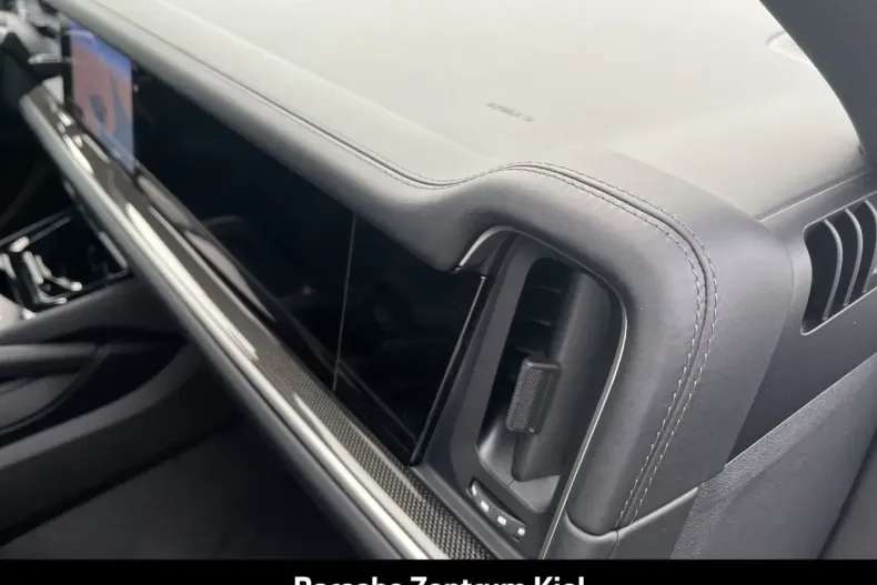 Porsche Cayenne din 2025 cu 36.900 km - oferta POR173558 - foto 16