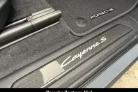 Porsche Cayenne din 2025 cu 36.900 km - oferta POR173558 - foto 17