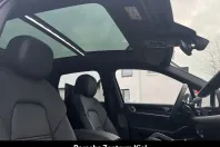 Porsche Cayenne din 2025 cu 36.900 km - oferta POR173558 - foto 18