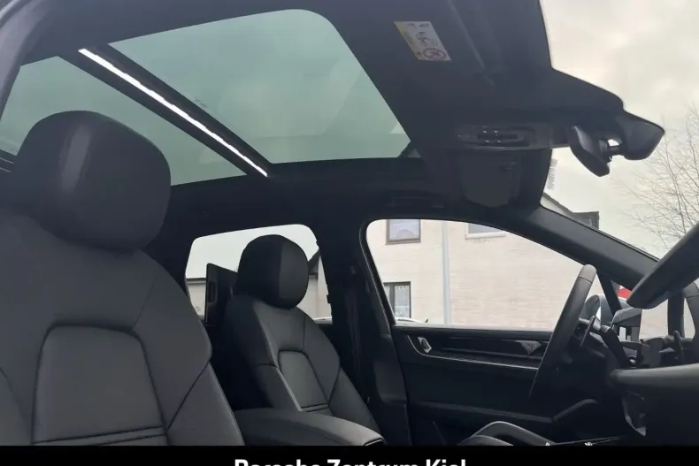 Porsche Cayenne din 2025 cu 36.900 km - oferta POR173558 - foto 18