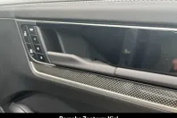 Porsche Cayenne din 2025 cu 36.900 km - oferta POR173558 - foto 19