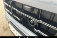 Porsche Cayenne din 2025 cu 36.900 km - oferta POR173558 - foto 20