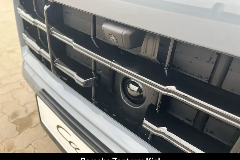 Porsche Cayenne din 2025 cu 36.900 km - oferta POR173558 - foto 20