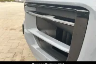 Porsche Cayenne din 2025 cu 36.900 km - oferta POR173558 - foto 21