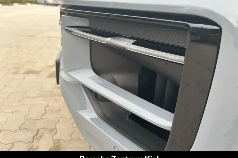 Porsche Cayenne din 2025 cu 36.900 km - oferta POR173558 - foto 21