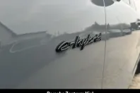 Porsche Cayenne din 2025 cu 36.900 km - oferta POR173558 - foto 22