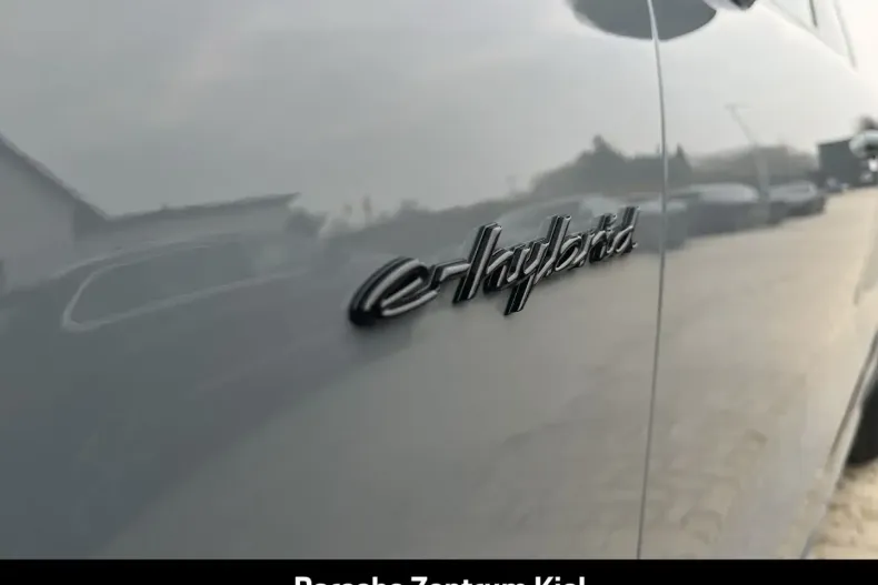 Porsche Cayenne din 2025 cu 36.900 km - oferta POR173558 - foto 22