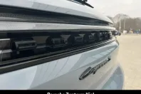 Porsche Cayenne din 2025 cu 36.900 km - oferta POR173558 - foto 23