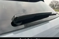 Porsche Cayenne din 2025 cu 36.900 km - oferta POR173558 - foto 24