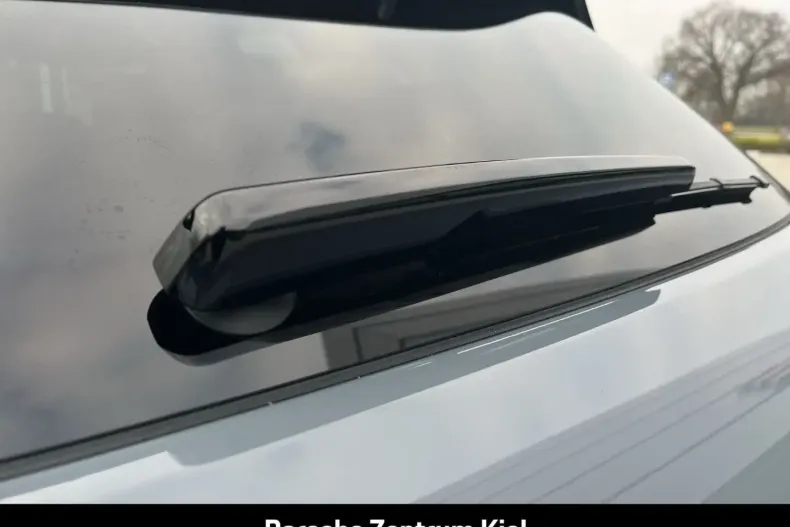 Porsche Cayenne din 2025 cu 36.900 km - oferta POR173558 - foto 24