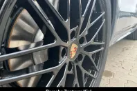 Porsche Cayenne din 2025 cu 36.900 km - oferta POR173558 - foto 25