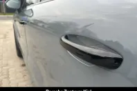 Porsche Cayenne din 2025 cu 36.900 km - oferta POR173558 - foto 26