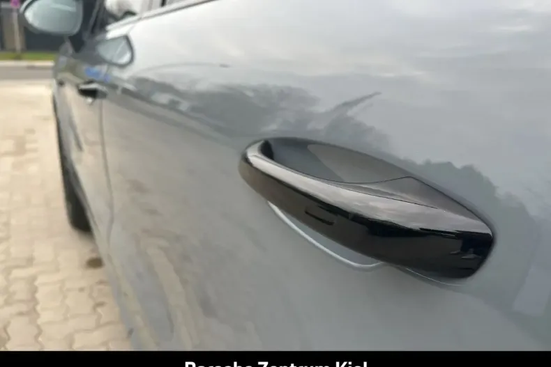 Porsche Cayenne din 2025 cu 36.900 km - oferta POR173558 - foto 26