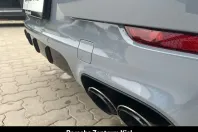 Porsche Cayenne din 2025 cu 36.900 km - oferta POR173558 - foto 27