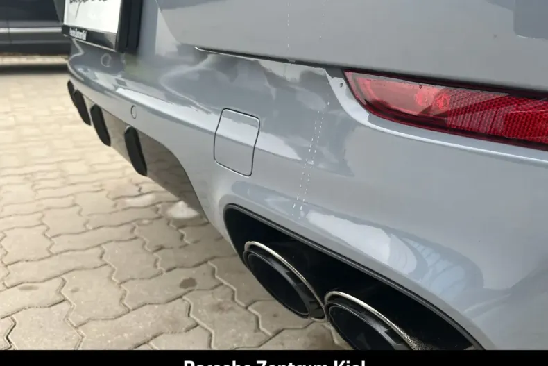 Porsche Cayenne din 2025 cu 36.900 km - oferta POR173558 - foto 27