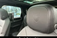 Porsche Cayenne din 2025 cu 36.900 km - oferta POR173558 - foto 28