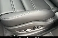 Porsche Cayenne din 2025 cu 36.900 km - oferta POR173558 - foto 29