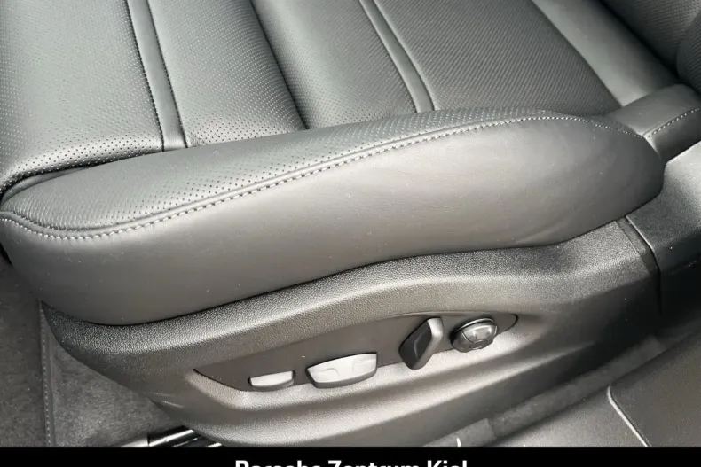 Porsche Cayenne din 2025 cu 36.900 km - oferta POR173558 - foto 29