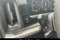 Porsche Cayenne din 2025 cu 36.900 km - oferta POR173558 - foto 30