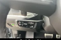 Porsche Cayenne din 2025 cu 36.900 km - oferta POR173558 - foto 31