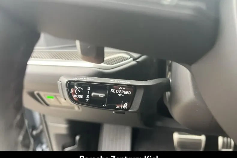 Porsche Cayenne din 2025 cu 36.900 km - oferta POR173558 - foto 31