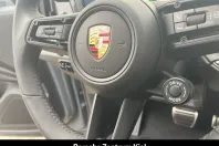 Porsche Cayenne din 2025 cu 36.900 km - oferta POR173558 - foto 32