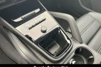 Porsche Cayenne din 2025 cu 36.900 km - oferta POR173558 - foto 33