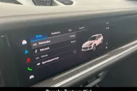 Porsche Cayenne din 2025 cu 36.900 km - oferta POR173558 - foto 34