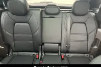 Porsche Cayenne din 2025 cu 36.900 km - oferta POR173558 - foto 37