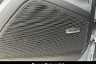 Porsche Cayenne din 2025 cu 36.900 km - oferta POR173558 - foto 38