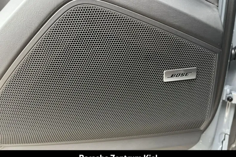 Porsche Cayenne din 2025 cu 36.900 km - oferta POR173558 - foto 38