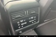 Porsche Cayenne din 2025 cu 36.900 km - oferta POR173558 - foto 40