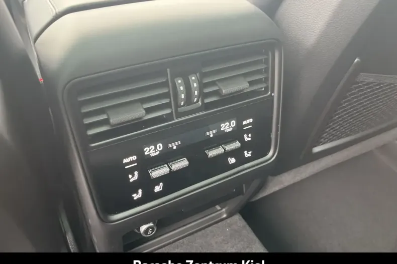 Porsche Cayenne din 2025 cu 36.900 km - oferta POR173558 - foto 40